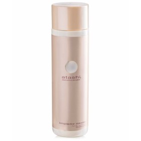 Água Micelar Atashi Cellular Perfection Skin Sublime 250 ml de Atashi, Tónicos e adstringentes faciais - Ref: S05106665, Preç...