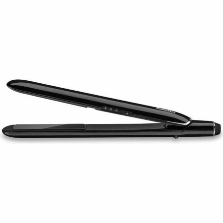 Hair Straightener Babyliss ST255E Black by Babyliss, Hair Straighteners - Ref: S7174841, Price: 55,89 €, Discount: %