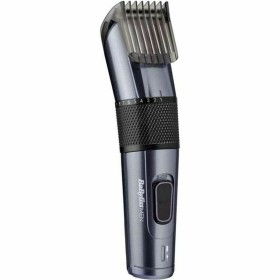 Electric shaver Babyliss E976E (2 Units) by Babyliss, Electric shaver for men - Ref: S7174921, Price: 62,19 €, Discount: %