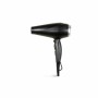 Hairdryer DOMO DO1093HD by DOMO, Hair dryers and diffusers - Ref: S7177151, Price: 54,64 €, Discount: %