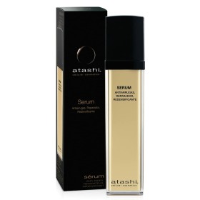 Sérum visage Atashi Celullar Cosmetic 50 ml de Atashi, Sérums - Réf : S05106667, Prix : 54,30 €, Remise : %