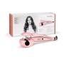 Fer à friser Babyliss 2664PRE Rose de Babyliss, Fers à gaufrer - Réf : S7178912, Prix : 84,92 €, Remise : %