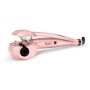 Fer à friser Babyliss 2664PRE Rose de Babyliss, Fers à gaufrer - Réf : S7178912, Prix : 84,92 €, Remise : %