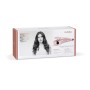 Fer à friser Babyliss 2664PRE Rose de Babyliss, Fers à gaufrer - Réf : S7178912, Prix : 84,92 €, Remise : %