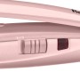 Fer à friser Babyliss 2664PRE Rose de Babyliss, Fers à gaufrer - Réf : S7178912, Prix : 84,92 €, Remise : %