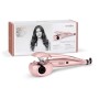 Fer à friser Babyliss 2664PRE Rose de Babyliss, Fers à gaufrer - Réf : S7178912, Prix : 84,92 €, Remise : %