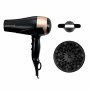 Hairdryer Remington (2200 W) by Remington, Hair dryers and diffusers - Ref: S7179059, Price: 41,72 €, Discount: %