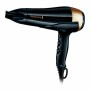 Hairdryer Remington (2200 W) by Remington, Hair dryers and diffusers - Ref: S7179059, Price: 41,72 €, Discount: %