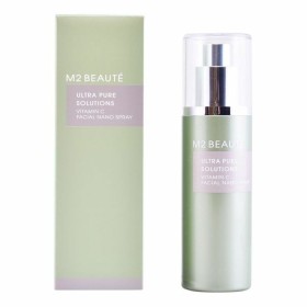 Loção Hidratante Anti-idade Vitamin C M2 Beauté Pure Solutions Vitamin C (75 ml) de M2 Beauté, Hidratantes - Ref: M0111070, P...