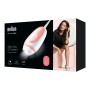 Electric IPL Hair Remover Braun Silk-expert Mini by Braun, Pulsed light hair removal - Ref: S7180438, Price: 264,43 €, Discou...