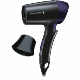 Hairdryer Remington D2400 by Remington, Hair dryers and diffusers - Ref: S7182634, Price: 33,96 €, Discount: %