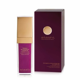 Crème visage Atashi Cellular Antioxidant Skin Defense C 30 ml de Atashi, Hydratants - Réf : S05106674, Prix : 43,83 €, Remise...