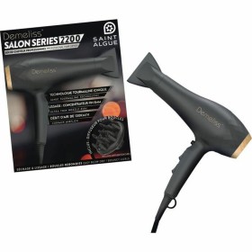 Secador de Pelo Saint-Algue Salon Series 2200 de Saint-Algue, Secadores y difusores de pelo - Ref: S7183468, Precio: 55,78 €,...