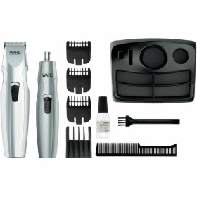 Rasoio per depilazione e per Capelli Wahl 05606-508 di Wahl, Regolarbarba e rifinitori - Rif: S7184019, Prezzo: 31,87 €, Scon...