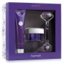 Kosmetik-Set Atashi Supernight 3 Stücke von Atashi, Geschenksets - Ref: S05106675, Preis: 45,76 €, Rabatt: %