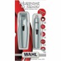 Cortapelos-Afeitadora Wahl 05606-508 de Wahl, Cortadoras de vello facial - Ref: S7184019, Precio: 31,87 €, Descuento: %