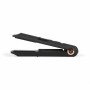 Plancha de Pelo Livoo Inalámbrica Mini Negro de Livoo, Planchas para el pelo - Ref: S7184317, Precio: 48,52 €, Descuento: %