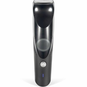 Electric shaver Livoo by Livoo, Electric shaver for men - Ref: S7184427, Price: 47,12 €, Discount: %