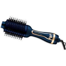 Brosse de Lissage Saint-Algue 1200 W de Saint-Algue, Brosses électriques et soufflantes - Réf : S7186573, Prix : 57,26 €, Rem...