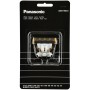 Lama di Ricambio Panasonic WER9920Y Dorato di Panasonic, Rasoi elettrici da uomo - Rif: S7187202, Prezzo: 75,02 €, Sconto: %