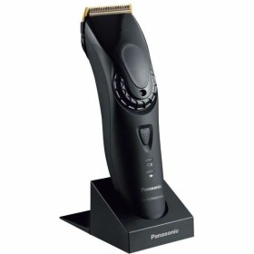 Aparadores de Cabelo Panasonic ER-GP74 de Panasonic, Máquina para cortar cabelo e barba - Ref: S7187424, Preço: 193,71 €, Des...