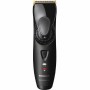 Cortapelos Panasonic ER-GP74 de Panasonic, Cortapelos y barberos - Ref: S7187424, Precio: 193,71 €, Descuento: %