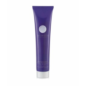 Óleo Desmaquilhante Atashi Supernight Noite 75 ml de Atashi, Limpadores e exfoliantes - Ref: S05106679, Preço: 18,40 €, Desco...