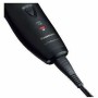 Cortapelos Panasonic ER-GP74 de Panasonic, Cortapelos y barberos - Ref: S7187424, Precio: 193,71 €, Descuento: %