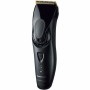 Cortapelos Panasonic ER-GP74 de Panasonic, Cortapelos y barberos - Ref: S7187424, Precio: 193,71 €, Descuento: %