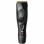 Hair Clippers Panasonic ER-FGP84 by Panasonic, Hair Clippers - Ref: S7187425, Price: 219,70 €, Discount: %