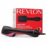 Glättbürste Revlon RVDR5212E 800W von Revlon, Stylingbürsten - Ref: S7188318, Preis: 59,93 €, Rabatt: %