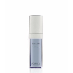 Crème de nuit Atashi Fresh Pure 30 ml de Atashi, Hydratants - Réf : S05106681, Prix : 35,32 €, Remise : %