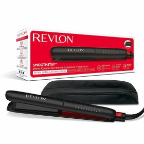 Piastra per Capelli Revlon RVST2211 di Revlon, Piastre per capelli - Rif: S7190704, Prezzo: 54,60 €, Sconto: %