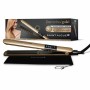 Plancha de Pelo Saint-Algue Demeliss GOLD Negro Dorado de Saint-Algue, Planchas para el pelo - Ref: S7191293, Precio: 44,92 €...