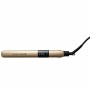 Plancha de Pelo Saint-Algue Demeliss GOLD Negro Dorado de Saint-Algue, Planchas para el pelo - Ref: S7191293, Precio: 44,92 €...