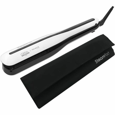 Plancha de Pelo L'Oreal Professionnel Paris de L'Oreal Professionnel Paris, Planchas para el pelo - Ref: S7191714, Precio: 29...