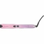 Plancha de Pelo Saint-Algue Rosa de Saint-Algue, Planchas para el pelo - Ref: S7192199, Precio: 97,49 €, Descuento: %