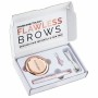 Épilateur à sourcils FLAWLESS de FLAWLESS, Épilateurs et accessoires - Réf : S7192360, Prix : 52,34 €, Remise : %