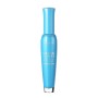 Rímel Bourjois Volume Glamour Oh Resistente à água 7 ml de Bourjois, Máscaras - Ref: S05106752, Preço: 10,26 €, Desconto: %