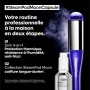 Piastra per Capelli L'Oreal Professionnel Paris Steampod 4.0 Limited Edition Moon Capsule di L'Oreal Professionnel Paris, Pia...