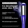 Piastra per Capelli L'Oreal Professionnel Paris Steampod 4.0 Limited Edition Moon Capsule di L'Oreal Professionnel Paris, Pia...