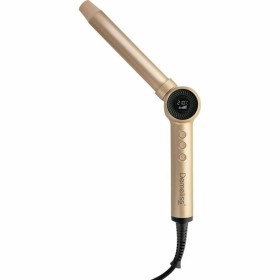 Curling Tongs Saint-Algue Demeliss Curl Power by Saint-Algue, Multi Stylers - Ref: S7194509, Price: 57,40 €, Discount: %