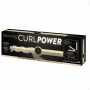 Rizador de Pelo Saint-Algue Demeliss Curl Power de Saint-Algue, Moldeadores multifunción - Ref: S7194509, Precio: 57,22 €, De...