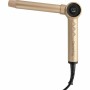 Curling Tongs Saint-Algue Demeliss Curl Power by Saint-Algue, Multi Stylers - Ref: S7194509, Price: 57,51 €, Discount: %