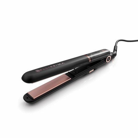 Plancha de Pelo Bellissima My Pro Steam B28 100 Negro de Bellissima, Planchas para el pelo - Ref: S7195582, Precio: 77,39 €, ...