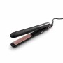 Plancha de Pelo Bellissima My Pro Steam B28 100 Negro de Bellissima, Planchas para el pelo - Ref: S7195582, Precio: 77,39 €, ...