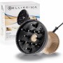 Diffuser Bellissima Supreme Diffuser Curly hair Black by Bellissima, Hair dryers and diffusers - Ref: S7195583, Price: 139,16...