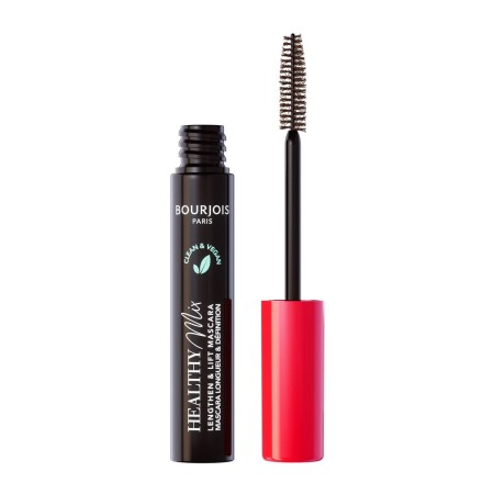 Mascara Bourjois Healthy Mix 7 ml by Bourjois, Mascaras - Ref: S05106755, Price: 12,46 €, Discount: %