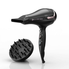 Secador de Pelo Bellissima K9 2300 de Bellissima, Secadores y difusores de pelo - Ref: S7195605, Precio: 58,26 €, Descuento: %