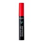 Mascara Bourjois Healthy Mix 7 ml by Bourjois, Mascaras - Ref: S05106755, Price: 12,46 €, Discount: %